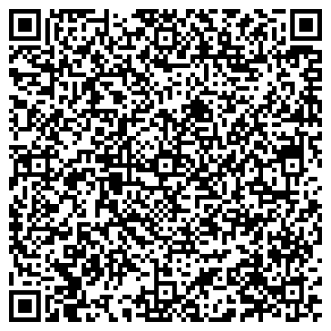 QR-код с контактной информацией организации Банкомат, ОАО, Сбербанк России, г. Георгиевск