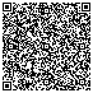 QR-код с контактной информацией организации Бустан