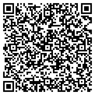 QR-код с контактной информацией организации Москва