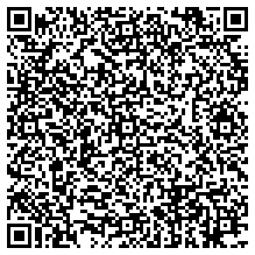 QR-код с контактной информацией организации Тулпар