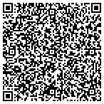 QR-код с контактной информацией организации РЕМОНТ СОТОВЫХ В БУДЁНОВСКОМ