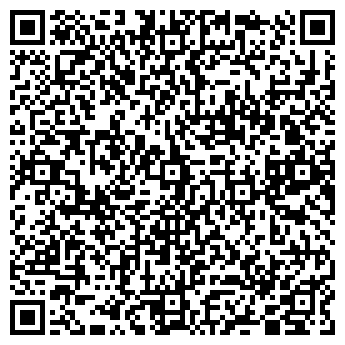 QR-код с контактной информацией организации ООО СпецПоставка