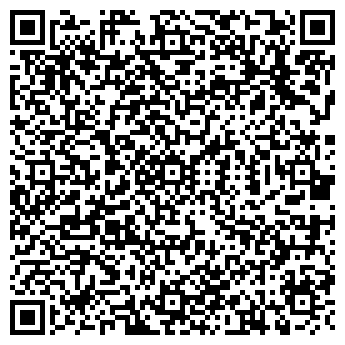 QR-код с контактной информацией организации Госмойка