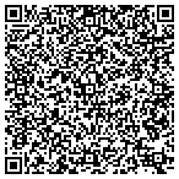 QR-код с контактной информацией организации ООО Краскультопт