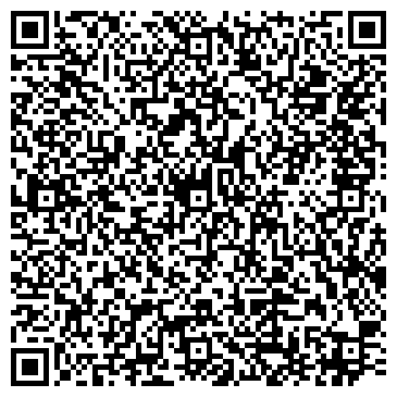 QR-код с контактной информацией организации Taekwon-do ITF kickboxing