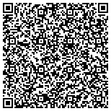 QR-код с контактной информацией организации Городская клиническая больница №6, Приемное отделение