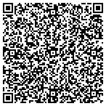 QR-код с контактной информацией организации Рэймэй