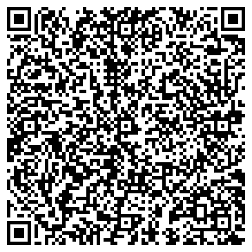 QR-код с контактной информацией организации Городская детская библиотека №1