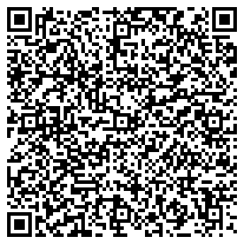 QR-код с контактной информацией организации Art Desert