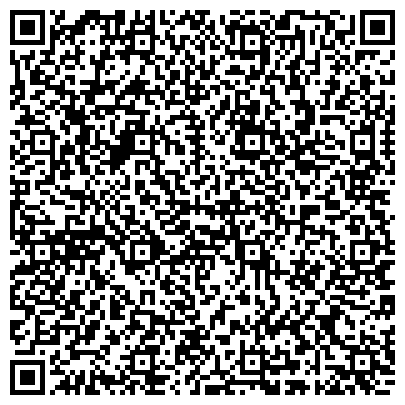 QR-код с контактной информацией организации Межпоселенческая центральная районная библиотека Бессоновского района