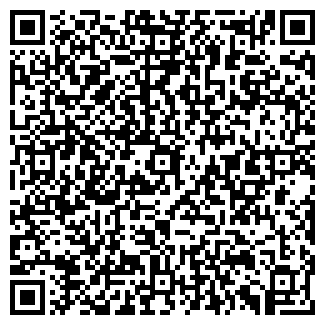 QR-код с контактной информацией организации ЦЕЛИТЕЛЬ