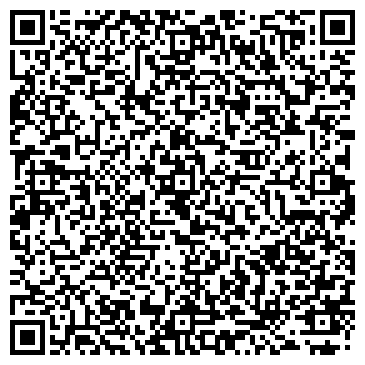 QR-код с контактной информацией организации Алеф Трейд СМ