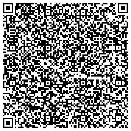 QR-код с контактной информацией организации «Российский научный центр хирургии им. акад. Б.В.Петровского» Платные медицинские услуги