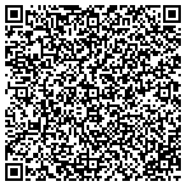 QR-код с контактной информацией организации Детская клиническая больница №13 им. Н.Ф. Филатова