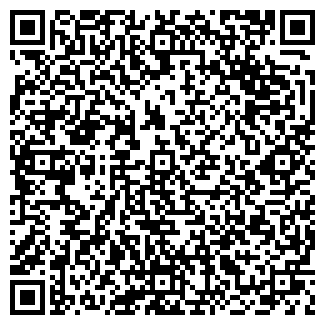 QR-код с контактной информацией организации Восточный базар