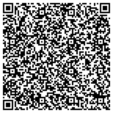 QR-код с контактной информацией организации Волжский городской спортивный комплекс