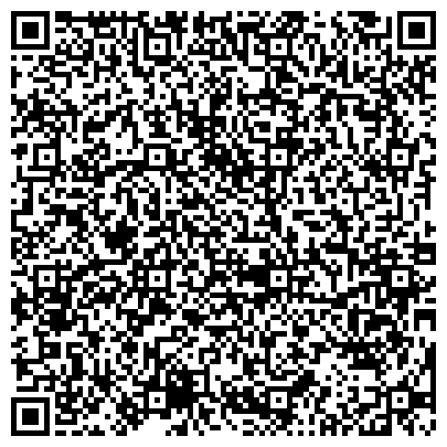 QR-код с контактной информацией организации Городская клиническая больница №29 им. Н.Э. Баумана, Хирургический корпус