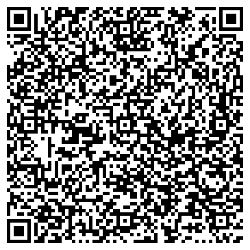 QR-код с контактной информацией организации КАИ Олимп