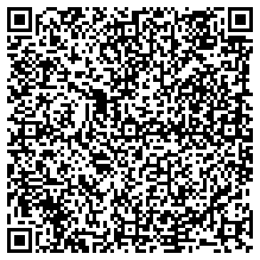 QR-код с контактной информацией организации АБАДА Капоэйра