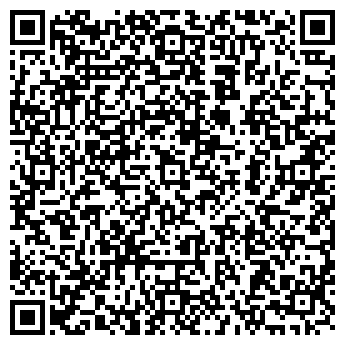 QR-код с контактной информацией организации Городская библиотека №18