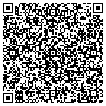 QR-код с контактной информацией организации Люберецкая районная больница №2