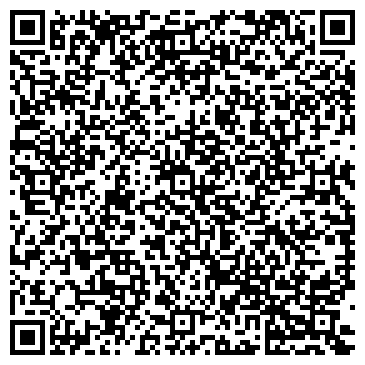 QR-код с контактной информацией организации Максима Кредит