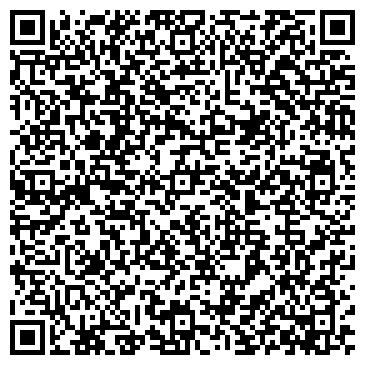 QR-код с контактной информацией организации Банкомат, Сбербанк России, ОАО, г. Кисловодск