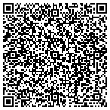 QR-код с контактной информацией организации Областная библиотека им. М.Ю. Лермонтова
