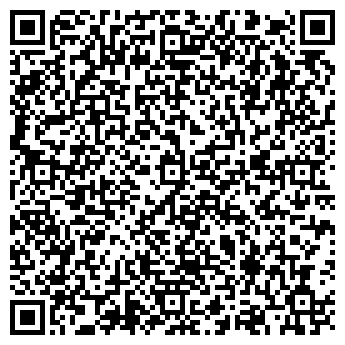 QR-код с контактной информацией организации ООО Евразия