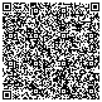 QR-код с контактной информацией организации Первая Градская больница имени Н. И. Пирогова