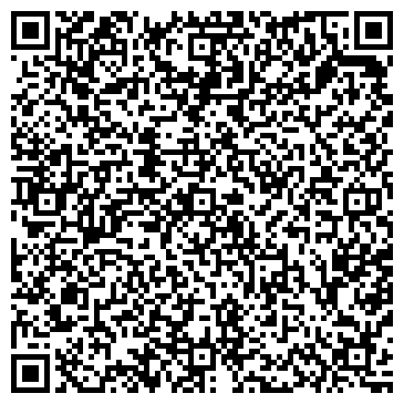 QR-код с контактной информацией организации Музей одной картины им. Г.В. Мясникова