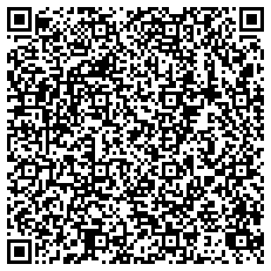 QR-код с контактной информацией организации Художественный музей-салон им. М.Ю. Лермонтова