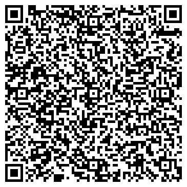 QR-код с контактной информацией организации КЦСОиР «Коломенский»