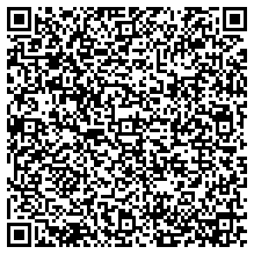 QR-код с контактной информацией организации Банкомат, Сбербанк России, ОАО, г. Кисловодск