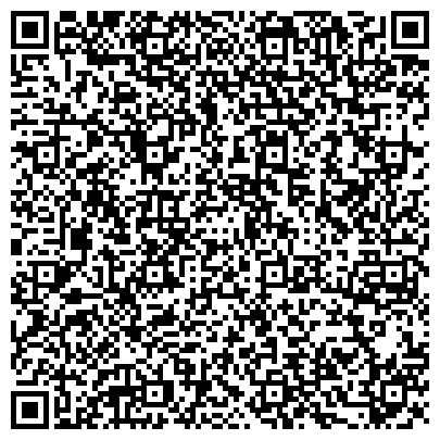 QR-код с контактной информацией организации ИП Нашивочникова Т.И.