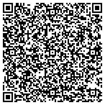 QR-код с контактной информацией организации ГБУЗ "Раменская ЦРБ" Совхозная больница