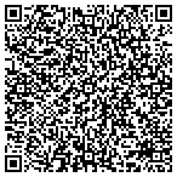 QR-код с контактной информацией организации Виктор Буяльский
