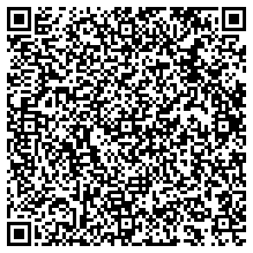 QR-код с контактной информацией организации «Дом-музей художника Н. Н. Хохрякова»