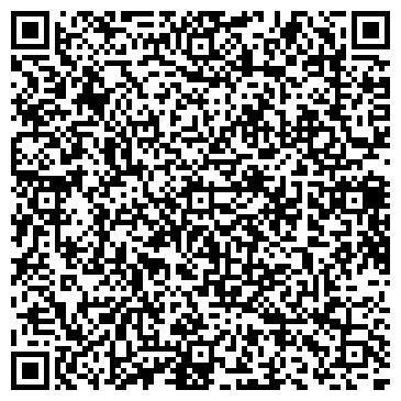 QR-код с контактной информацией организации ООО Деловой квартал
