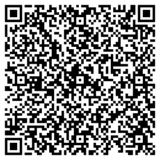 QR-код с контактной информацией организации Пензаконцерт