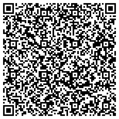 QR-код с контактной информацией организации АРГО КЛАССИК