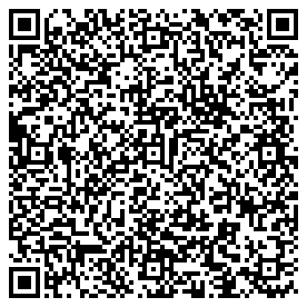 QR-код с контактной информацией организации FORMULASTORE