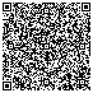 QR-код с контактной информацией организации ИП Месиренко А.К.