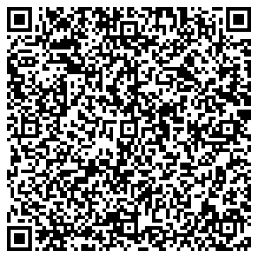 QR-код с контактной информацией организации Храм святого Николая Чудотворца Мир-Ликийского