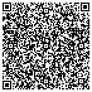 QR-код с контактной информацией организации ИП Белов В.П.