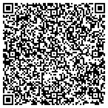 QR-код с контактной информацией организации ООО Сампродкорм