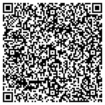 QR-код с контактной информацией организации ВячИр