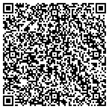 QR-код с контактной информацией организации Батыр, Республиканская СДЮСШОР
