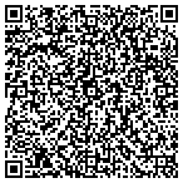 QR-код с контактной информацией организации Динамо, Республиканская СДЮСШОР