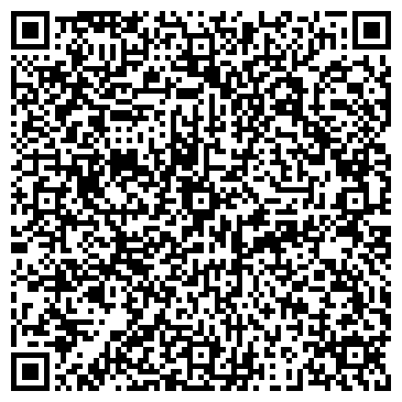 QR-код с контактной информацией организации ИП Миронченко Д.А.